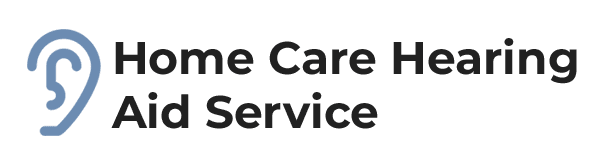 Home Care Hearing Aid Services